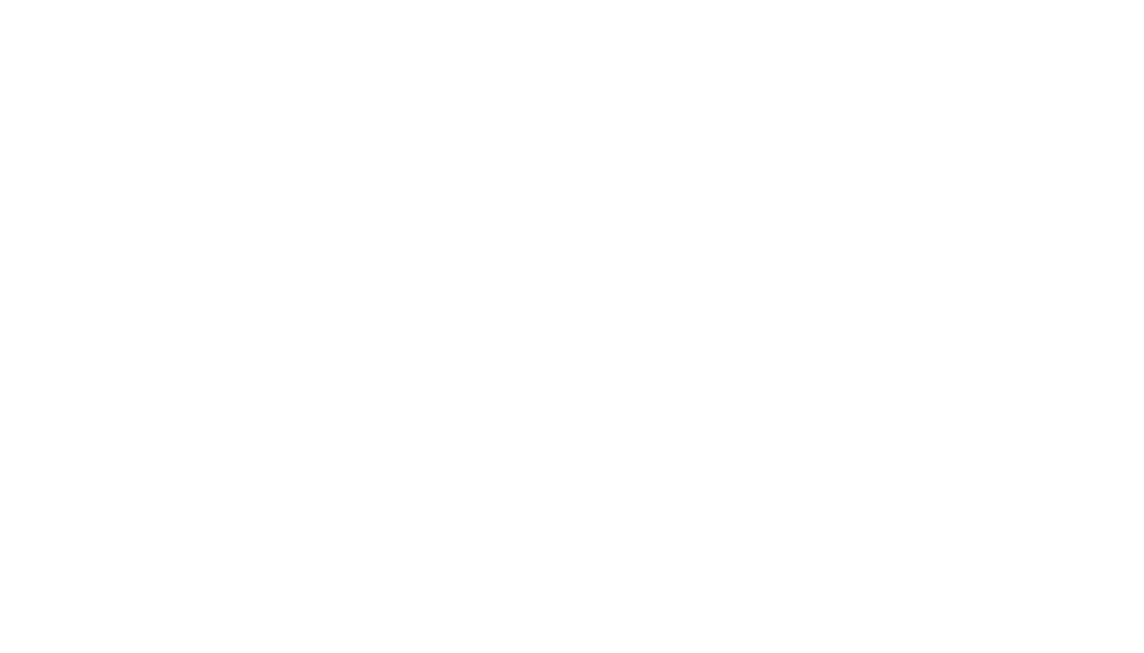 GLOWMORA ENTERPRISES